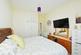 Additional image 12 of Tamar Court, Saltash