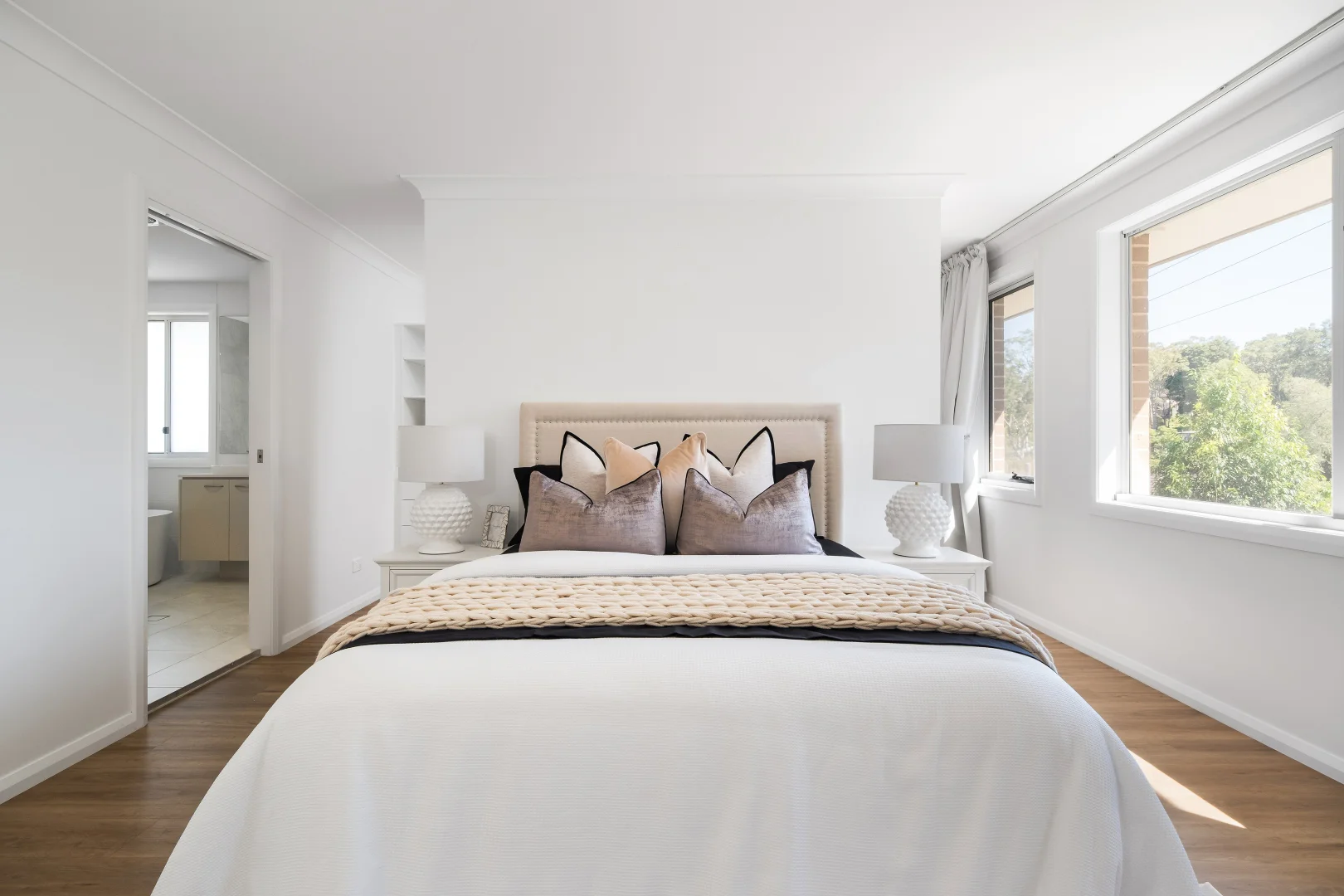 Additional image 23 of 21 Spedding Road, Hornsby Heights NSW 2077