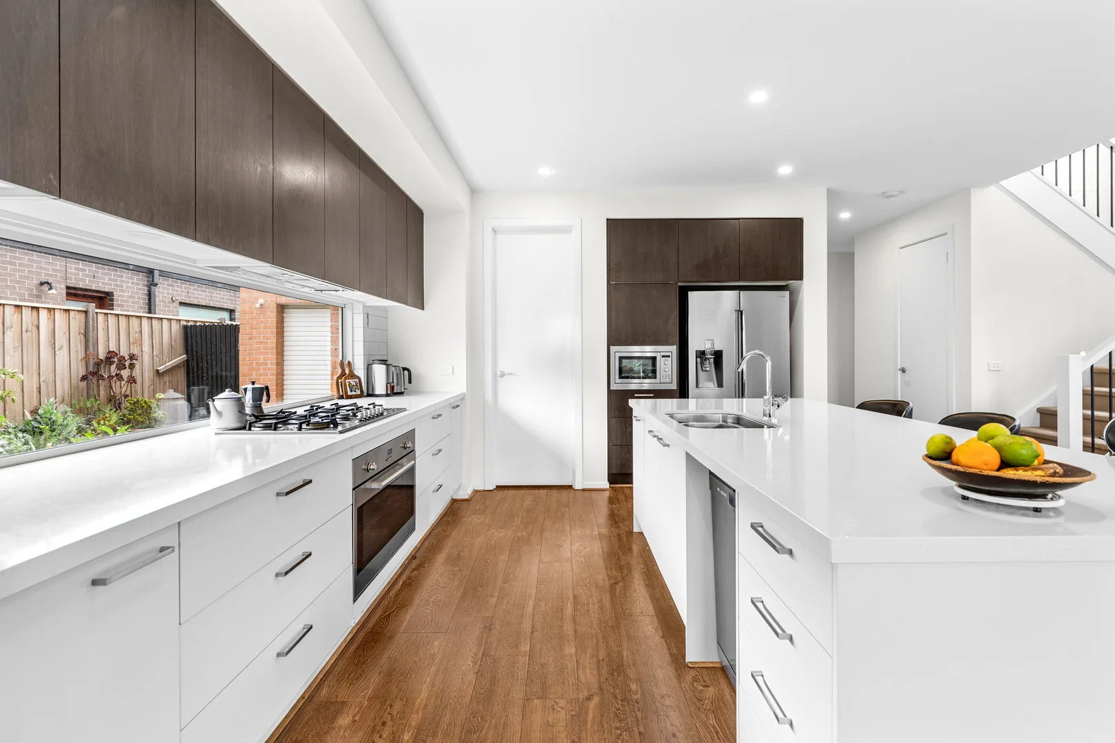 Additional image 2 of 88 Stanmore Crescent, Wyndham Vale VIC 3024