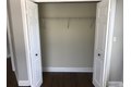 Additional image 7 of 3802 W Irving Park Rd Unit 1W, Chicago, IL, 60618