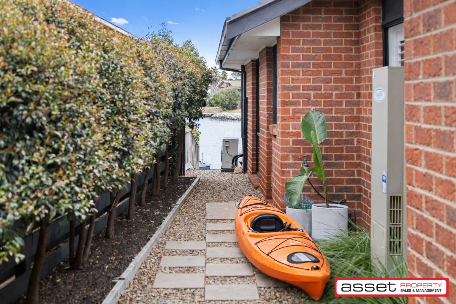 Additional image 20 of 10A Acacia Crescent, Patterson Lakes VIC 3197