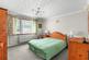 Additional image 12 of Bradley Common, Birchanger, Bishop's Stortford, Essex, CM23