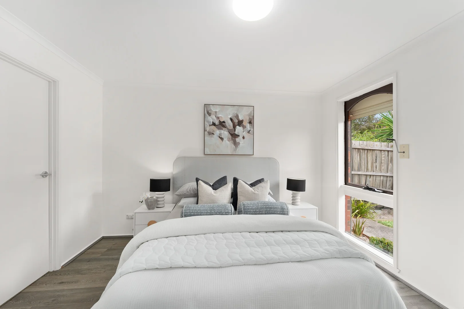 Additional image 7 of 12 Bodley Street, Clarinda VIC 3169