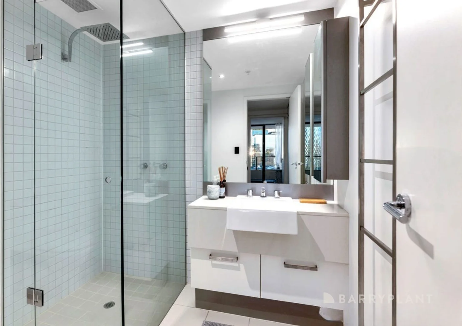 Additional image 12 of 1303/70 Lorimer Street, Docklands VIC 3008