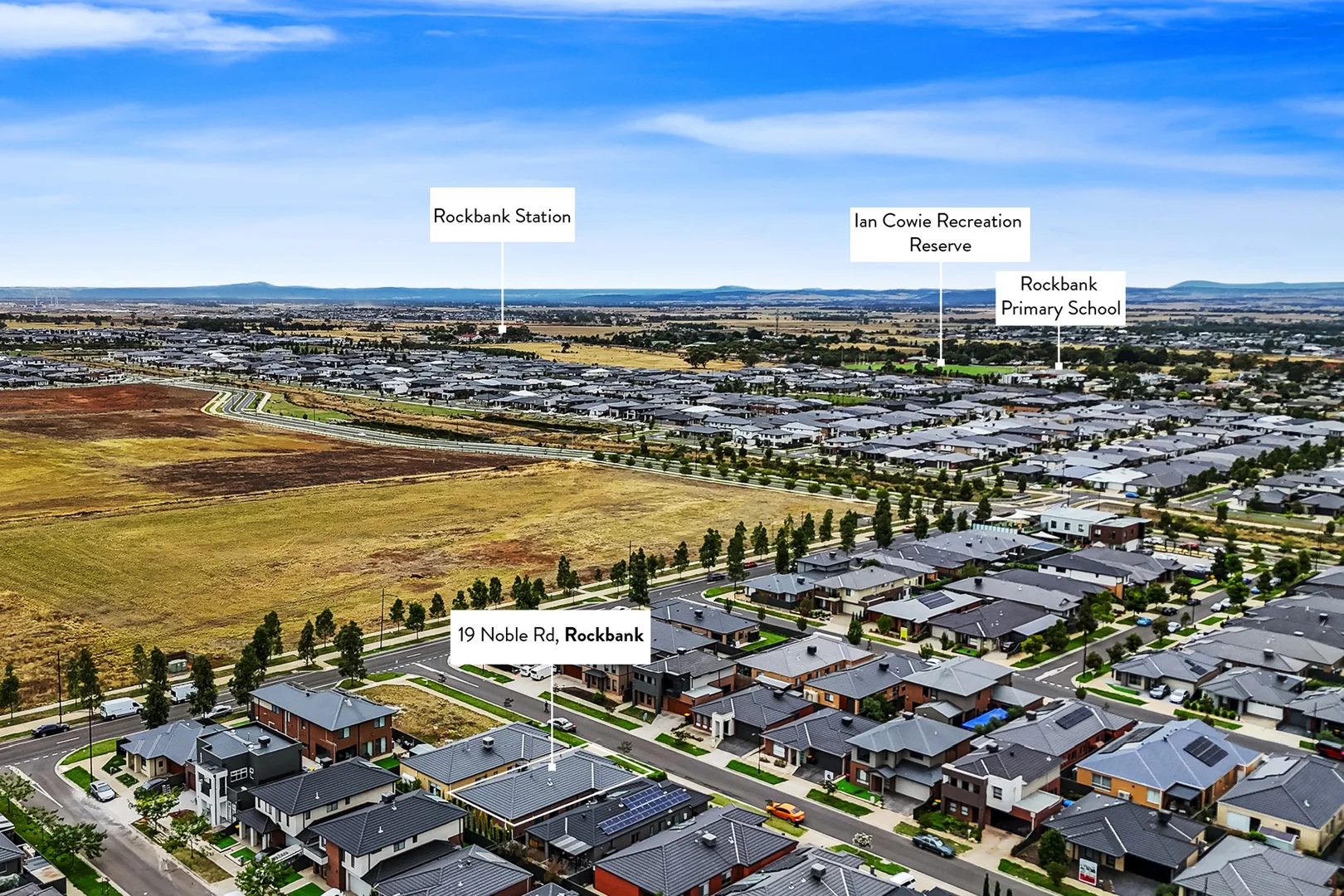 Additional image 17 of 19 Noble Road, Rockbank VIC 3335