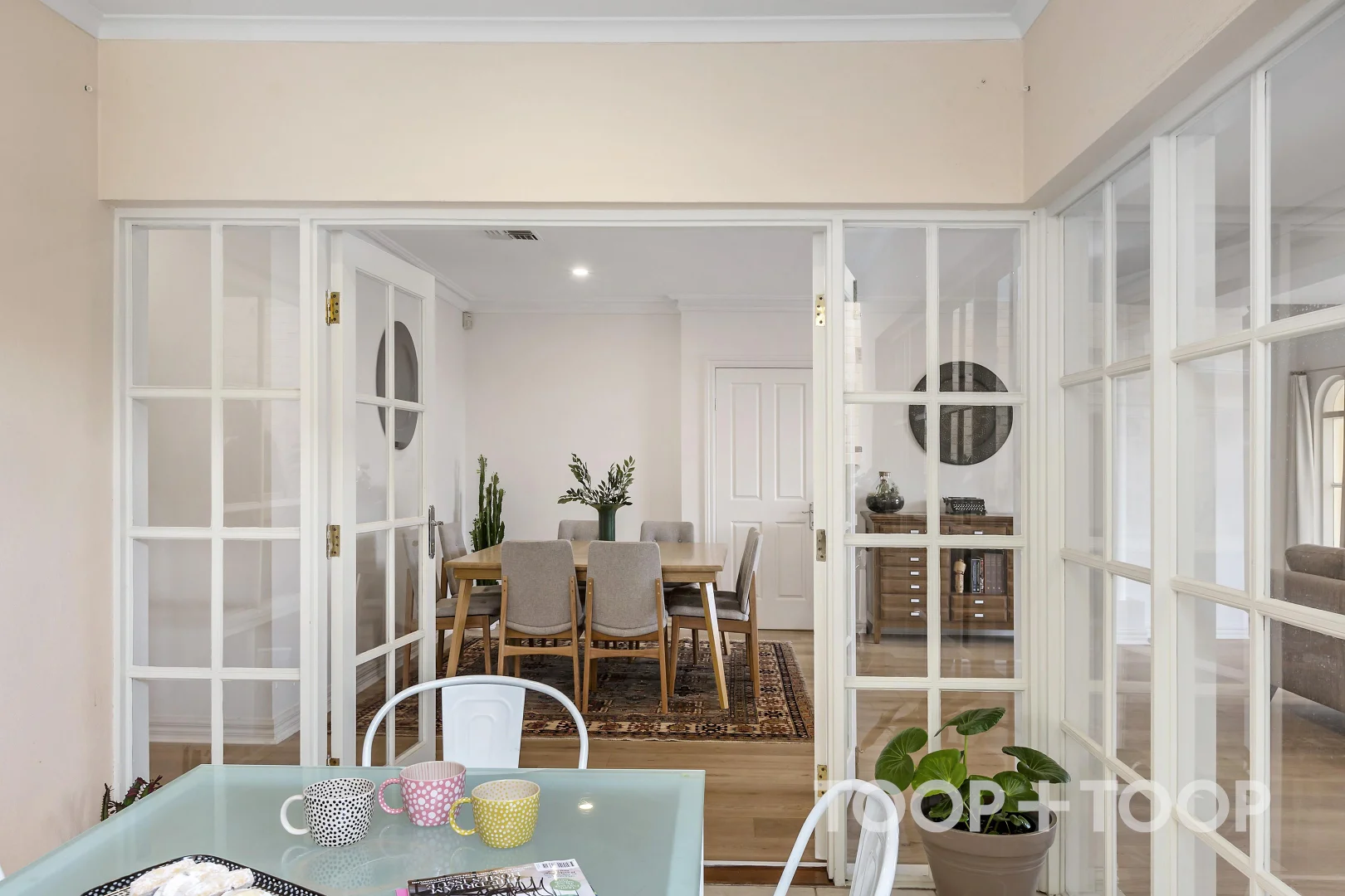 Additional image 4 of 20A Highfield Avenue, St Georges SA 5064