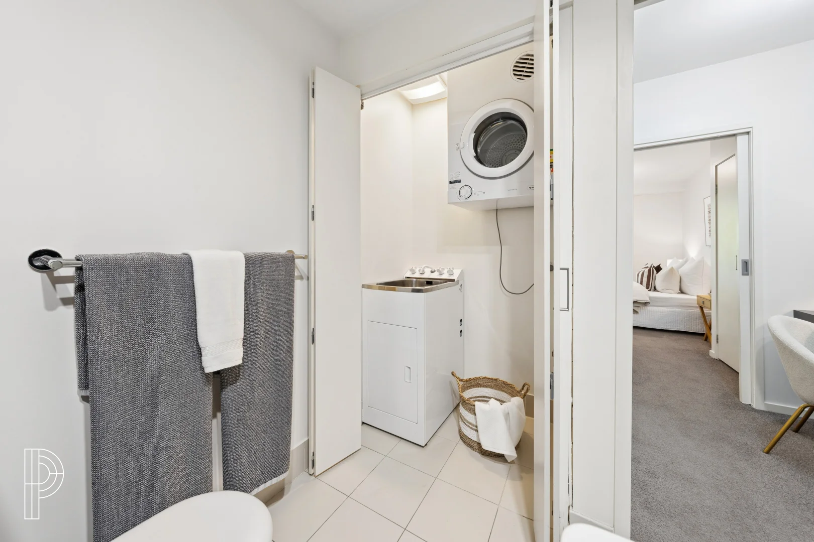 Additional image 16 of 32/47 Wentworth Avenue, Kingston ACT 2604