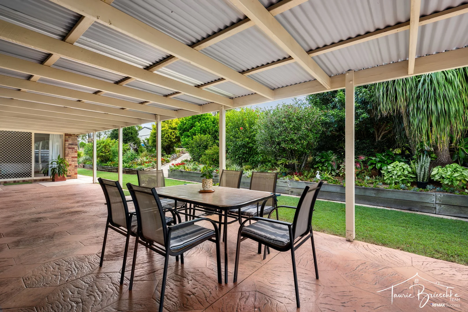 Additional image 12 of 17 Tillack Road, Gatton QLD 4343