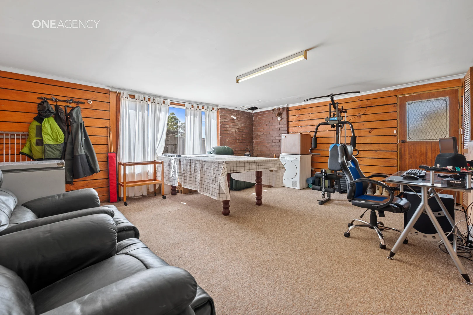 Additional image 6 of 50 Crockers Street, Railton TAS 7305