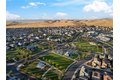 Additional image 58 of 588 Overstone Ave, Madera, CA, 93636