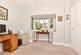 Additional image 11 of Aerodrome Road, Bekesbourne, Canterbury, Kent