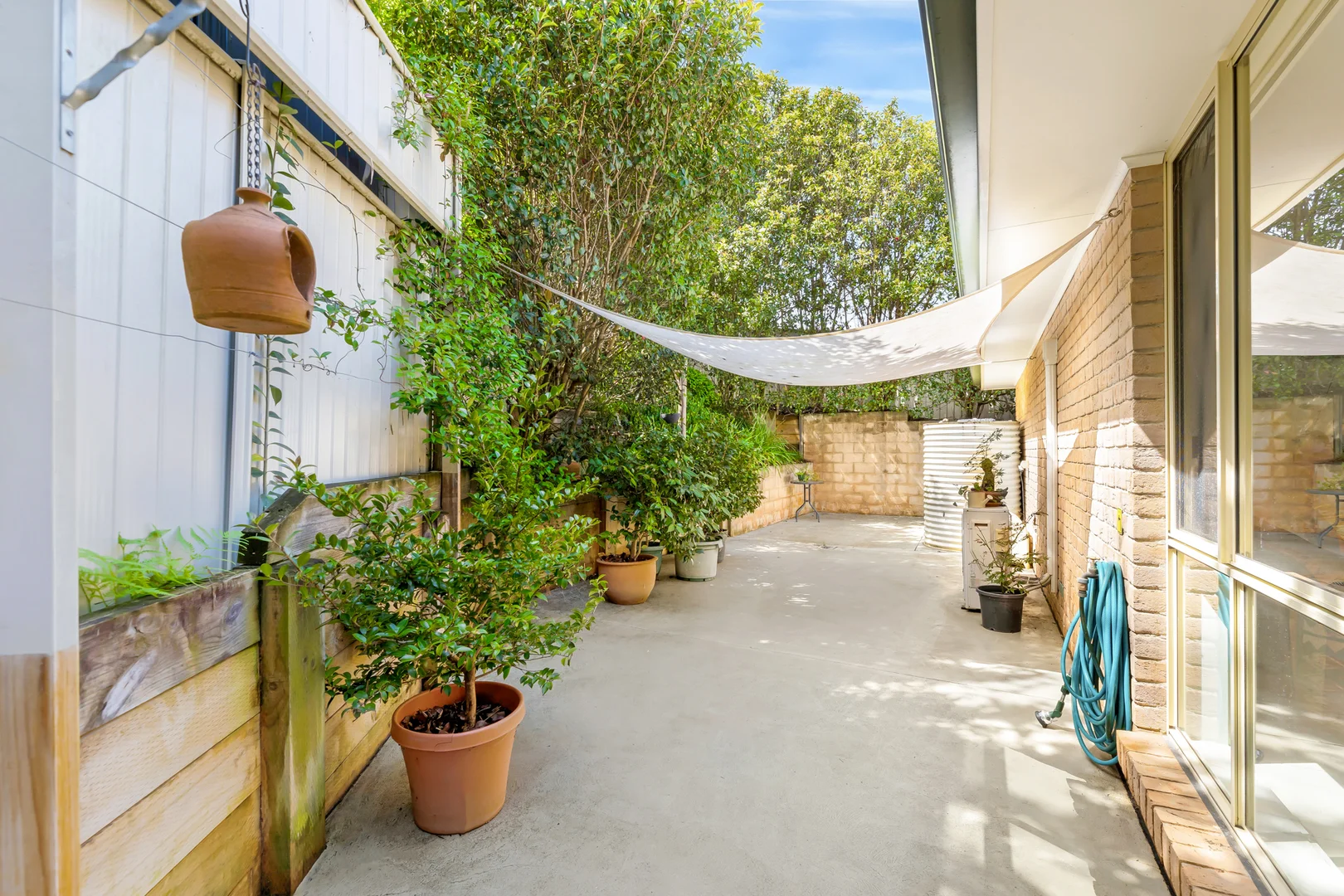 Additional image 21 of 28 Broomfield Crescent, Long Beach NSW 2536