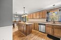Additional image 7 of 11 Margaret Rd, Taunton, MA, 02718