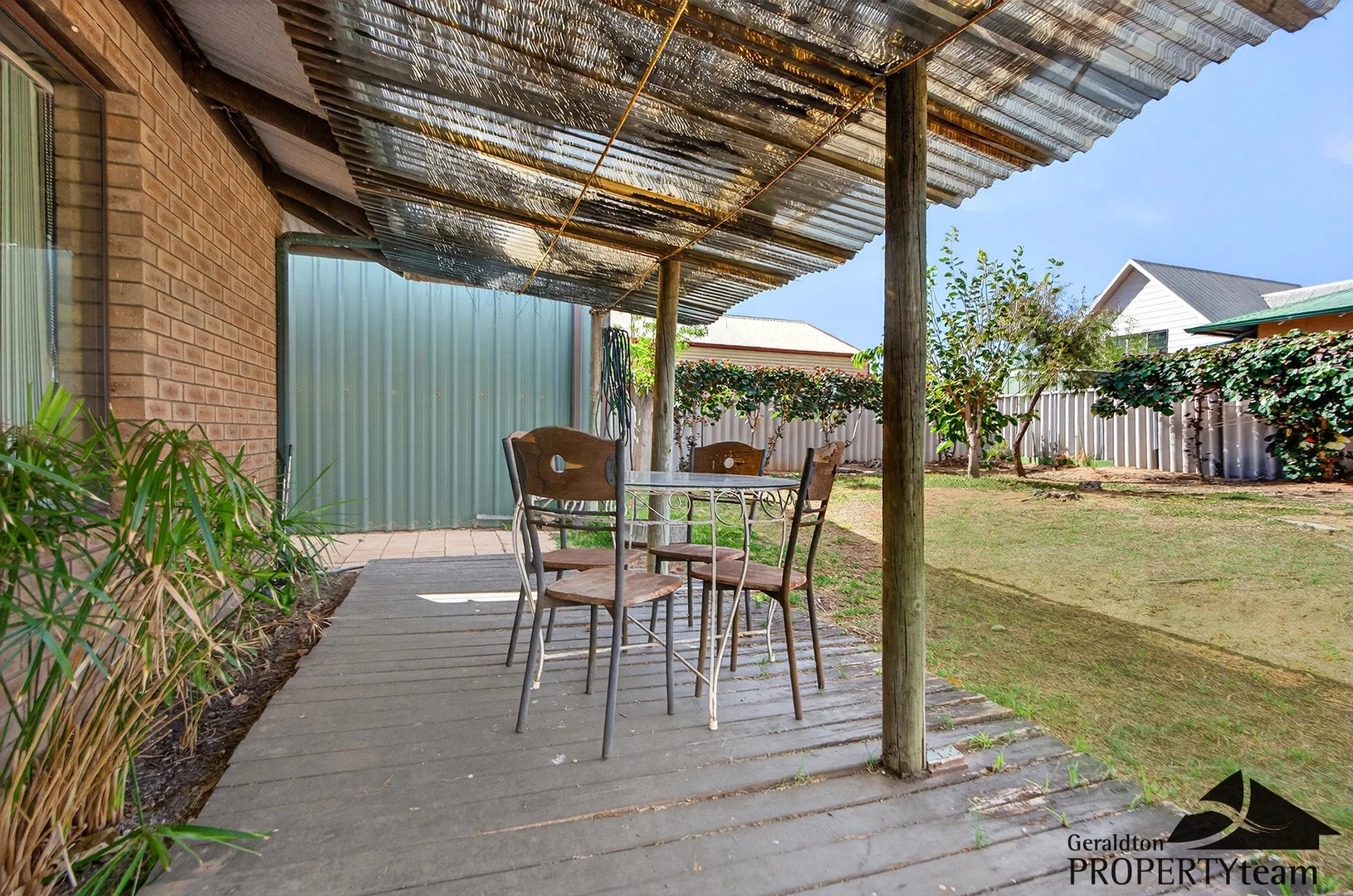 Additional image 12 of 8 Mersey Drive, Cape Burney WA 6532