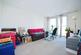 Kilcredaun House, Ferry Court, Cardiff Bay, CF11