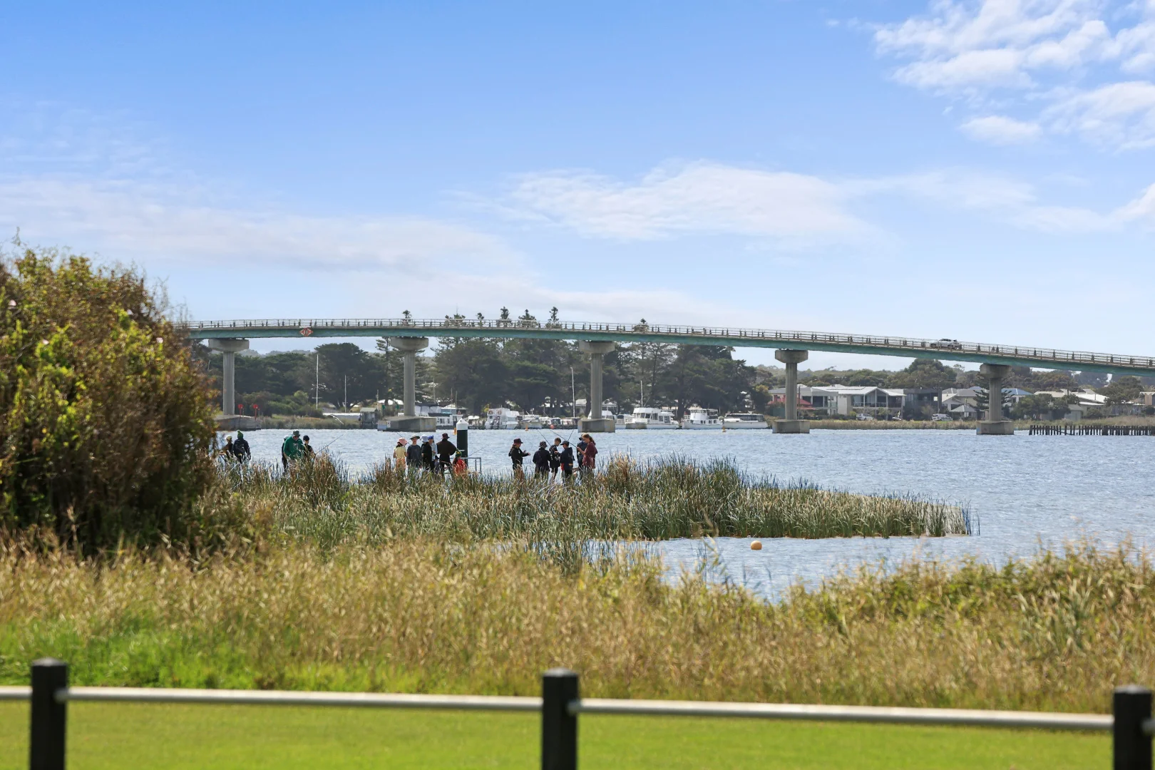 Additional image 28 of 7/57 Barrage Road, Goolwa South SA 5214