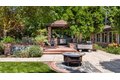Additional image 39 of 20592 Ayers Rd, Escalon, CA, 95320