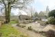 Additional image 34 of Battle Road, Robertsbridge TN32