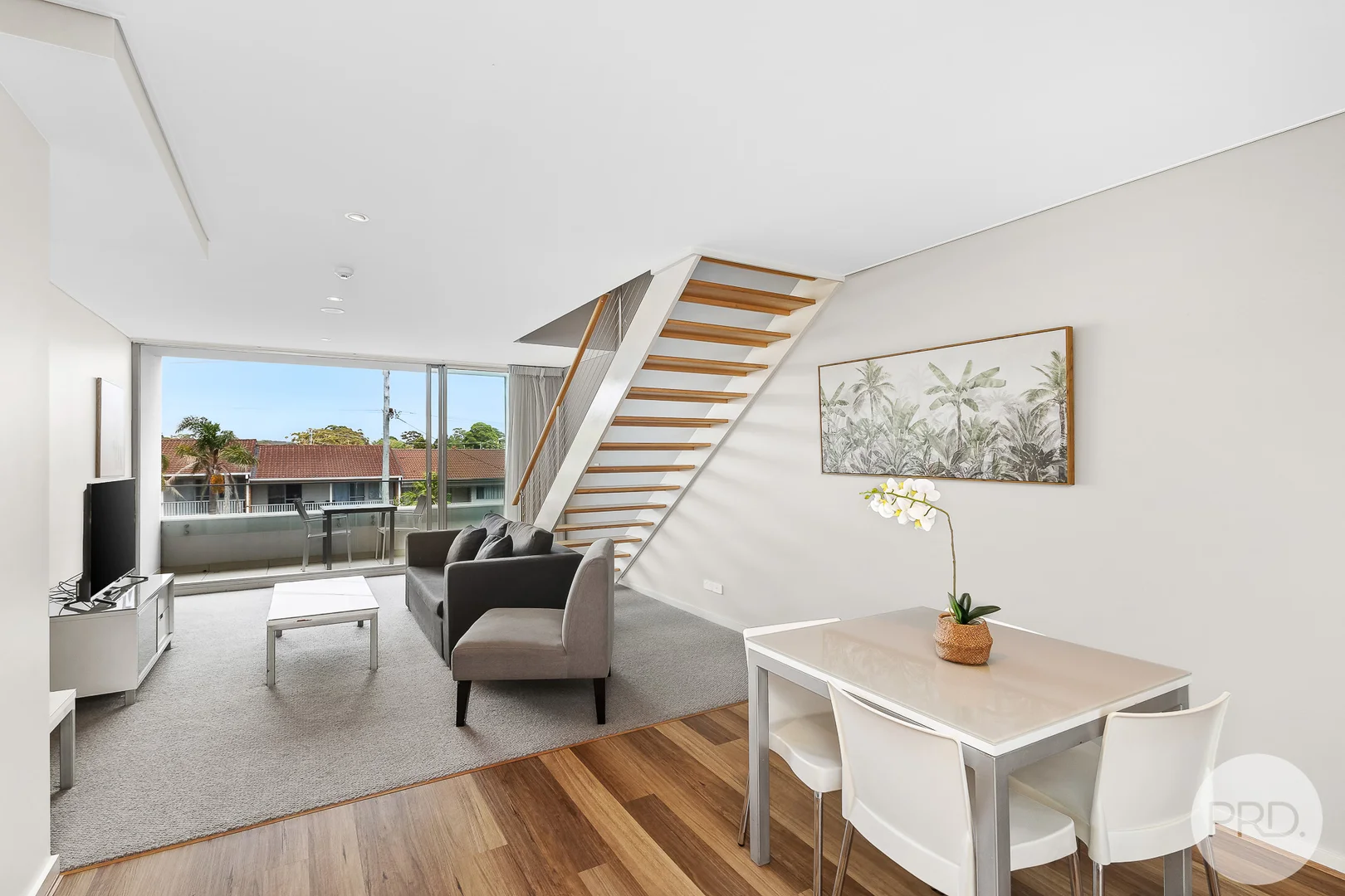 34/19 Church Street, Nelson Bay NSW 2315 photo 4