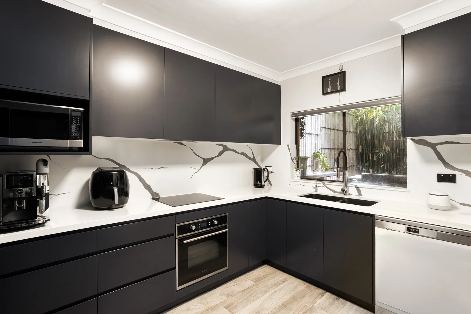 Additional image 2 of 4/12 Flavelle Street, Concord NSW 2137