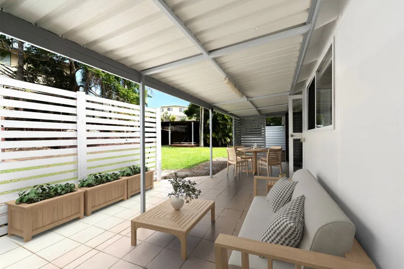 Additional image 4 of 2 Oxley Drive, South Gladstone QLD 4680