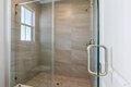 Additional image 41 of 1708 Milton Rd, Napa, CA, 94559