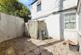 Additional image 9 of Queen Street, Lostwithiel, Cornwall, PL22