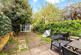 Additional image 2 of Gordon Road, Surrenden, Brighton