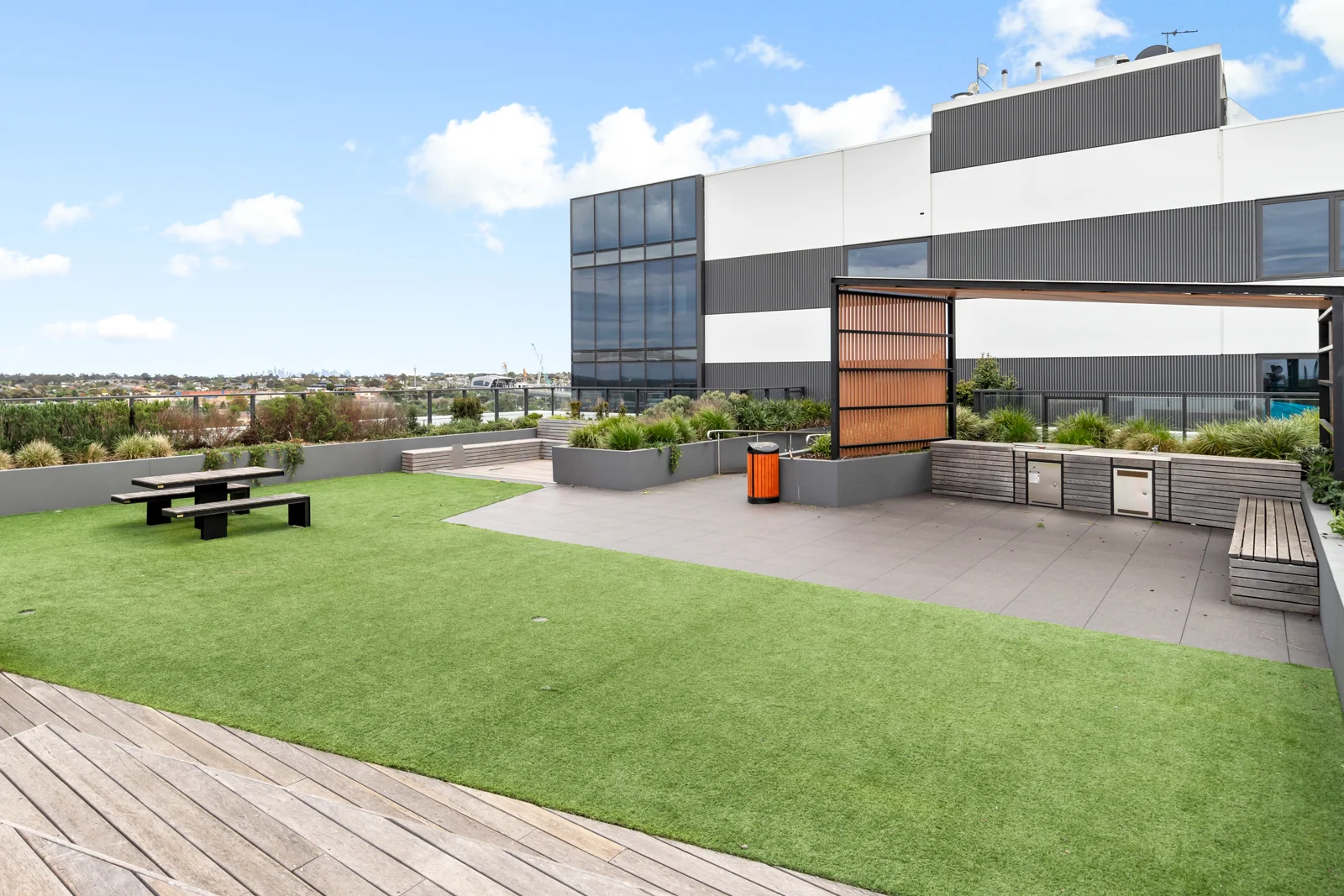 Additional image 2 of 106/1408 Centre Road, Clayton South VIC 3169