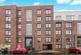 Additional image 13 of Commercial Road, Glasgow, Glasgow City, G5
