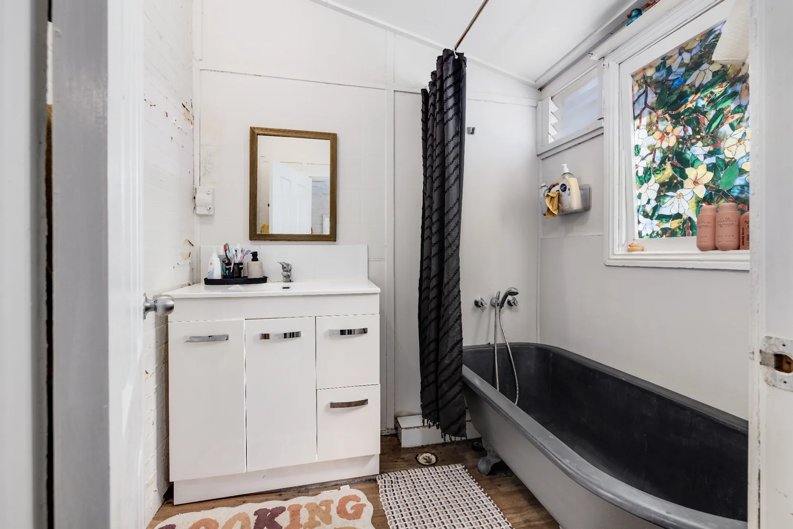 Additional image 9 of 4 Forth Street, Kempsey NSW 2440