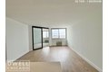 Additional image 23 of 2625 N Clark St Unit 1905R, Chicago, IL, 60614