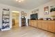 Additional image 4 of Orchard Lea, Sawbridgeworth, CM21