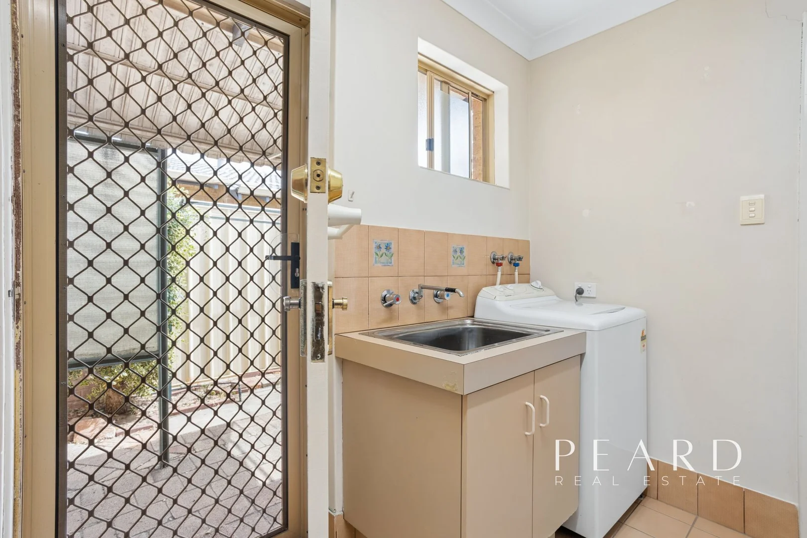 Additional image 13 of 4/161 Abbett Street, Scarborough WA 6019