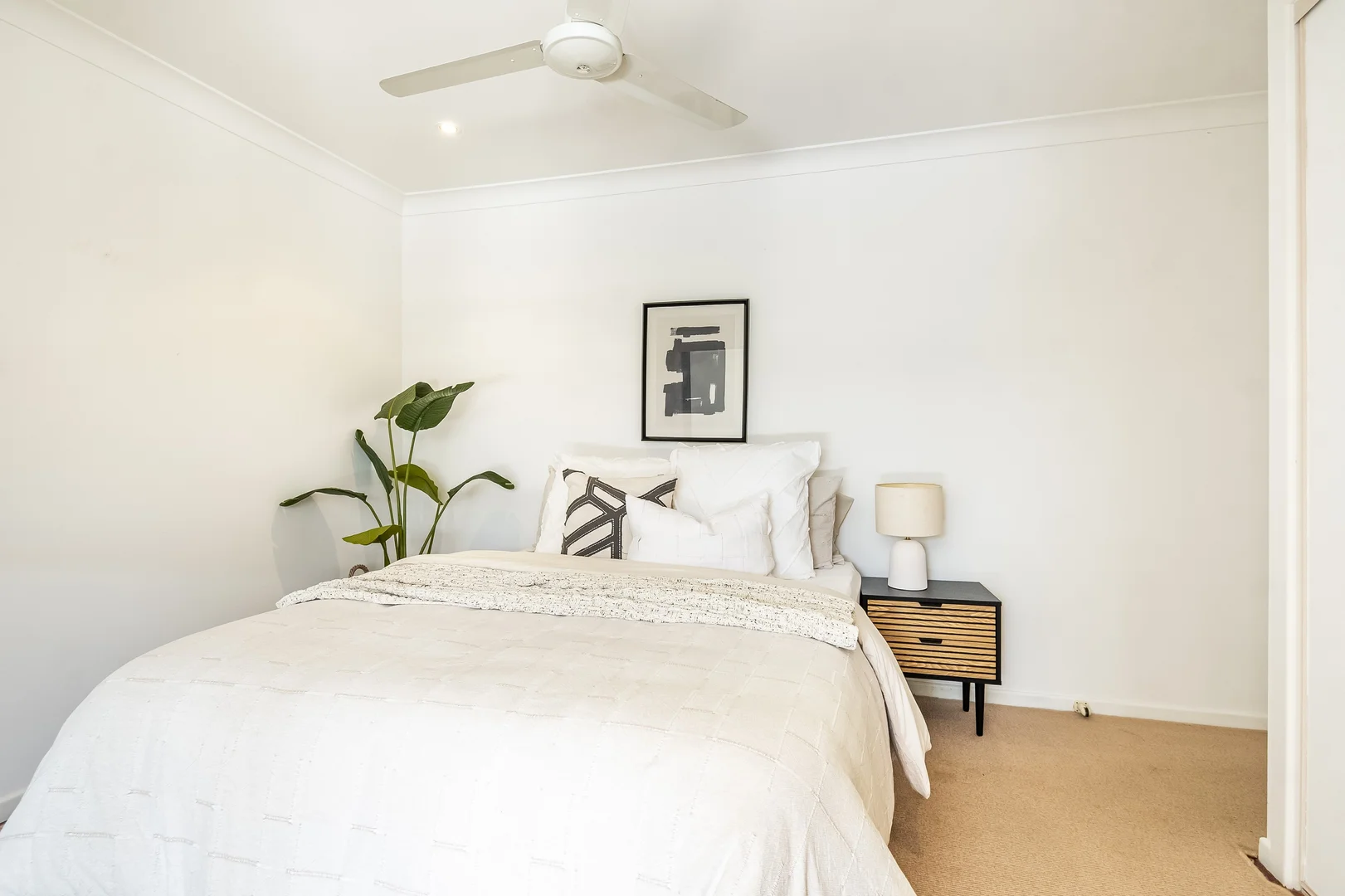 Additional image 13 of 37 Alison Avenue, Lennox Head NSW 2478