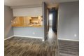 Additional image 7 of 701 Blair Pl, Santa Rosa, CA, 95401