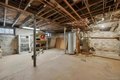 Additional image 35 of 560 Locust Ave, Port Chester, NY, 10573