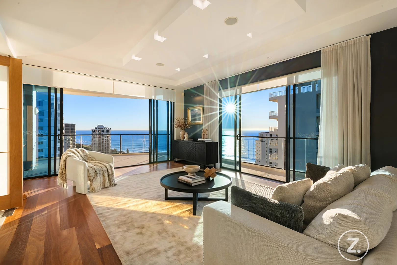 Additional image 3 of 42/11 Peak Avenue, Main Beach QLD 4217