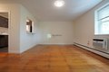 Additional image 13 of 14 Marion St Apt 4, Brookline, MA, 02446