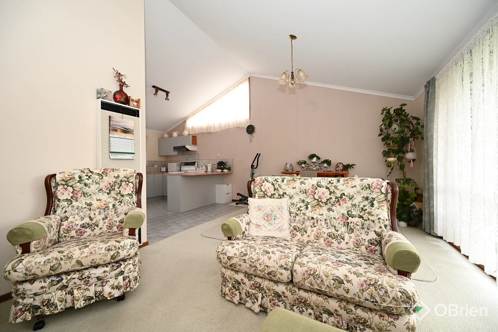 Additional image 4 of 1/30 Mitchell Street, Bairnsdale VIC 3875
