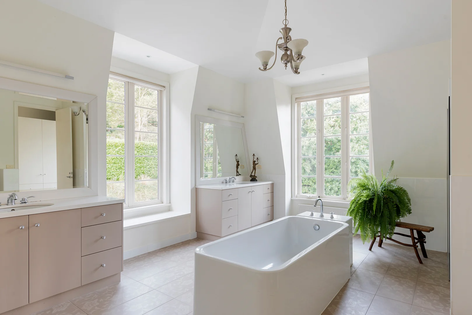 Additional image 15 of 85 Douglas Road, Mount Macedon VIC 3441