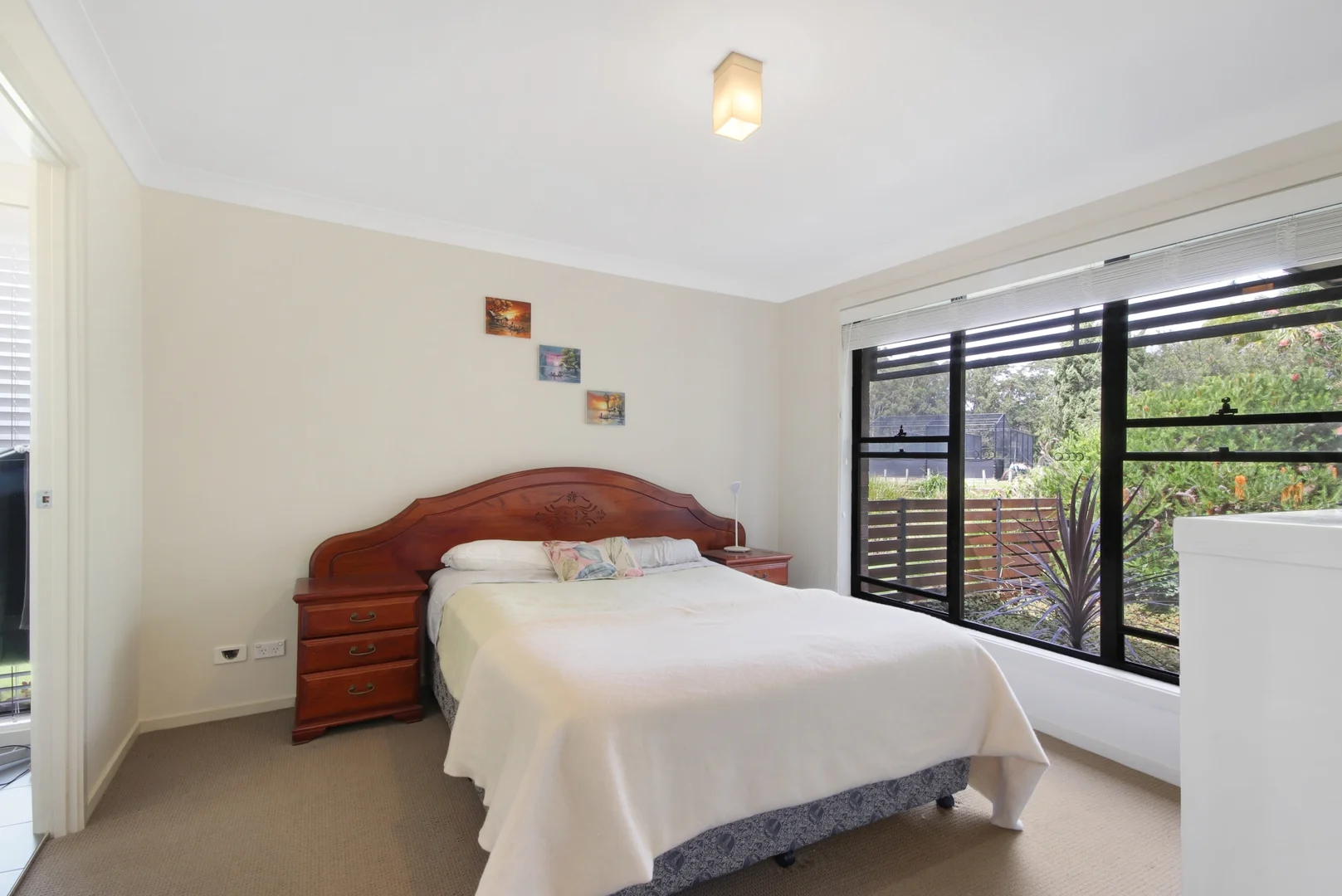 Additional image 11 of 21 Binalong Street, Dalmeny NSW 2546