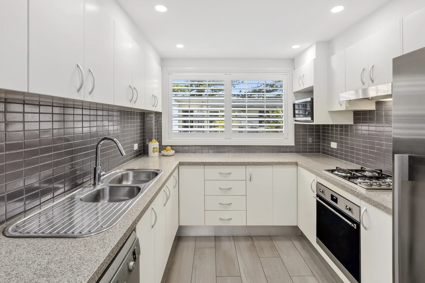 Additional image 3 of 26/134-138 Ocean Street, Narrabeen NSW 2101