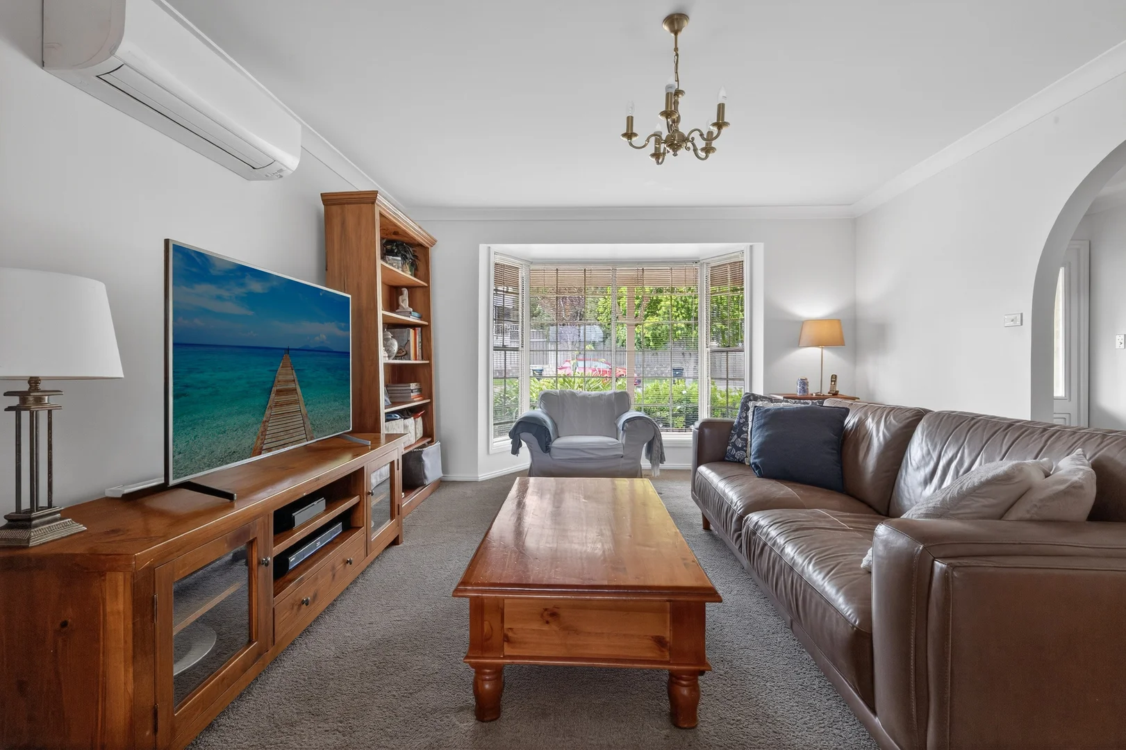 Additional image 3 of 14 Sherridon Crescent, Quakers Hill NSW 2763