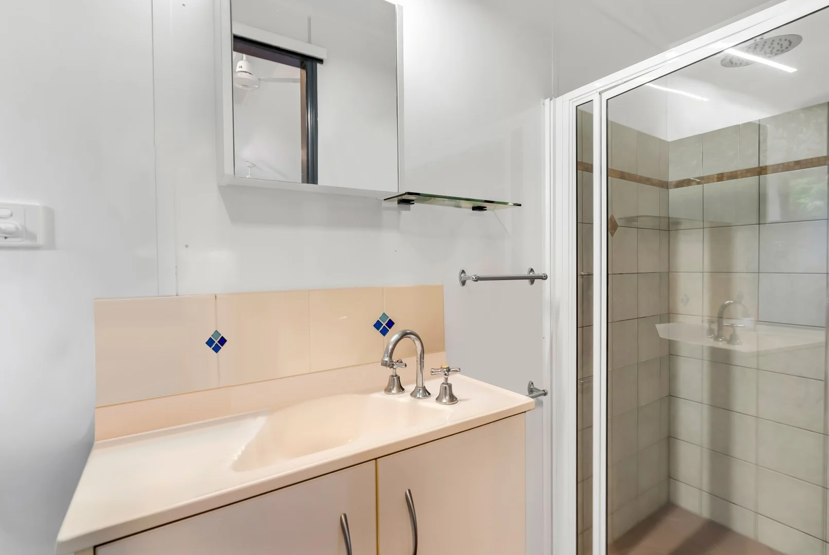 Additional image 12 of 27 Gavin Street, Smithfield QLD 4878