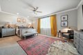 Additional image 27 of 668 Morning Glory Cir, Ione, CA, 95640