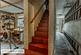 Additional image 28 of Pelham Place, Crumpsall, Manchester, M8