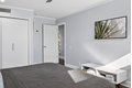 Additional image 14 of 1655 E Palm Canyon Dr Unit 511, Palm Springs, CA, 92264