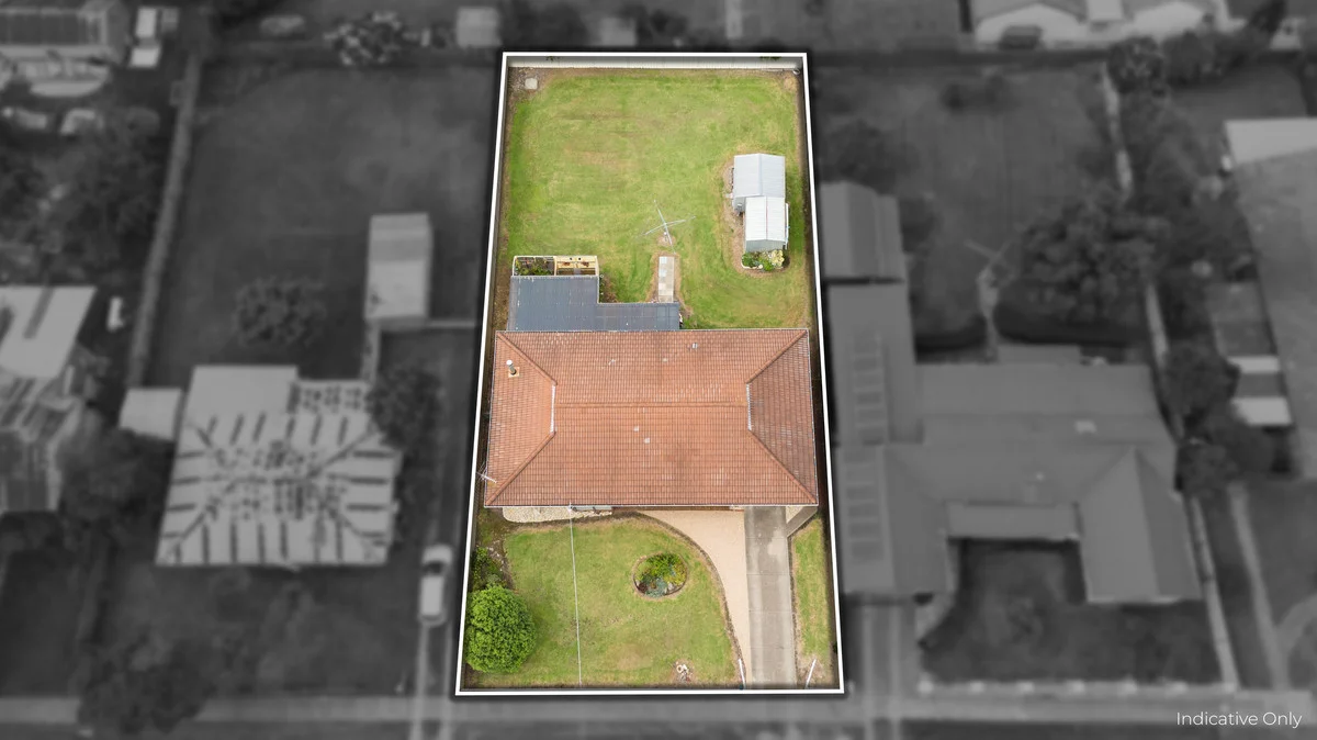 22 Tyson Road, Heyfield VIC 3858 photo 2