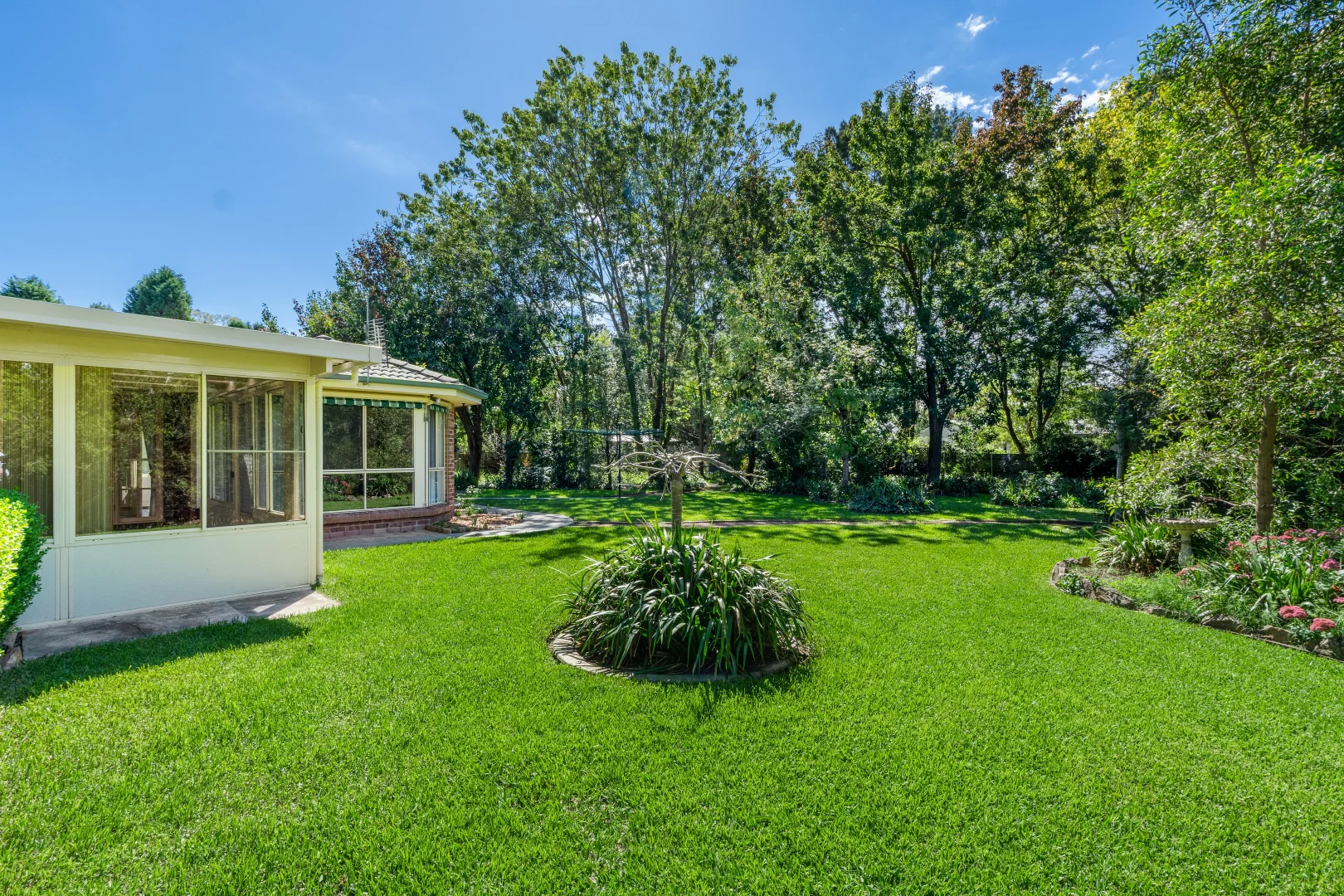 Additional image 17 of 11 Cypress Parade, Bowral NSW 2576